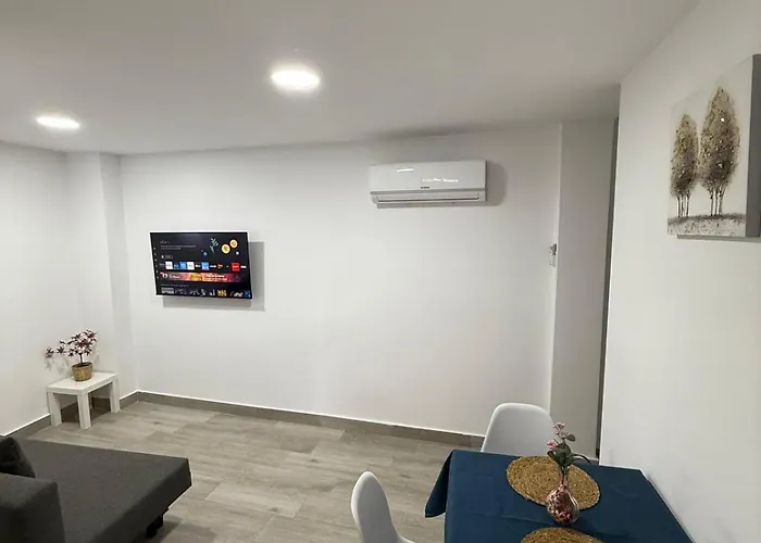 Bf Jerez * Jerez de la Frontera